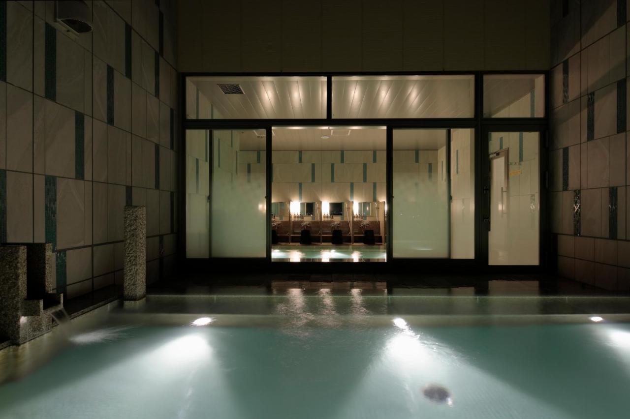 Candeo Nankai Wakayama